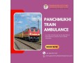 book-train-ambulance-from-varanasi-with-full-medical-attention-small-0