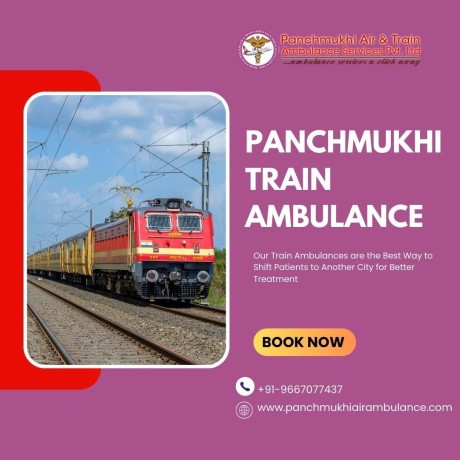 book-train-ambulance-from-varanasi-with-full-medical-attention-big-0