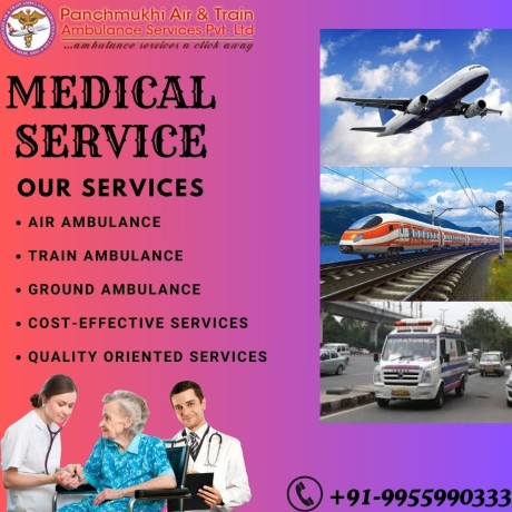 panchmukhi-train-ambulance-in-guwahati-effective-enough-to-relocate-patients-comfortably-big-0