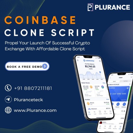 turnkey-coinbase-clone-script-to-skyrocket-your-crypto-exchange-business-big-0