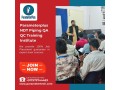join-the-best-ndt-training-institute-in-ranchi-today-small-0
