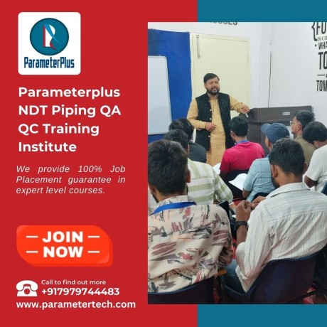 join-the-best-ndt-training-institute-in-ranchi-today-big-0