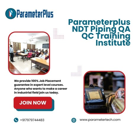 enroll-in-a-trusted-ndt-training-institute-in-siwan-now-big-0