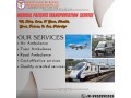 panchmukhi-rail-ambulance-services-from-patna-effective-enough-to-relocate-patients-small-0