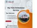 sky-train-ambulance-in-delhi-provides-life-saving-medical-care-during-your-trip-small-0