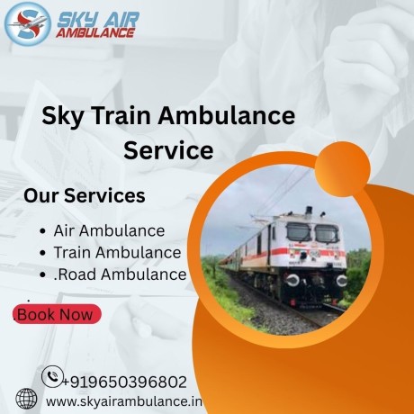 sky-train-ambulance-in-delhi-provides-life-saving-medical-care-during-your-trip-big-0