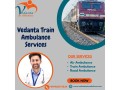 vedanta-train-ambulance-in-patna-provides-complete-care-during-the-travel-small-0