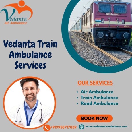 vedanta-train-ambulance-in-patna-provides-complete-care-during-the-travel-big-0