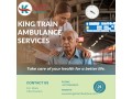 select-a-top-notch-king-train-ambulance-in-bangalore-for-transporting-patients-small-0