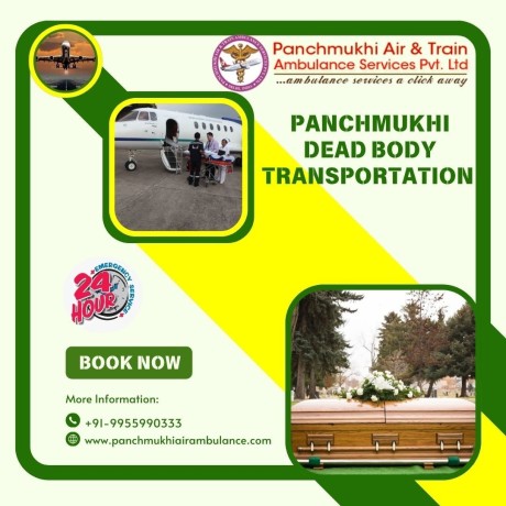 panchmukhi-dead-body-transfer-in-delhi-by-air-cargo-speedy-corpse-transportation-arranged-big-0