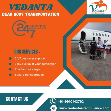 vedanta-dead-body-transportation-service-in-mumbai-assists-families-with-the-paperwork-big-0
