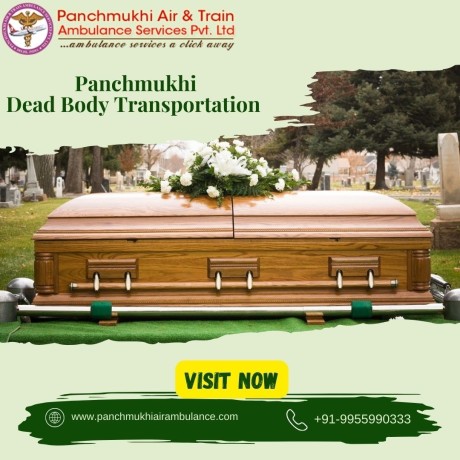 panchmukhi-freezer-box-transportation-in-varanasi-helps-keep-bodies-away-from-foul-smell-big-0