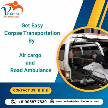 vedanta-provides-transfer-assistance-from-the-hospital-to-home-with-a-dead-body-ambulance-in-chennai-big-0