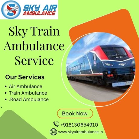 sky-train-ambulance-in-chennai-offers-paramedic-transfers-big-0