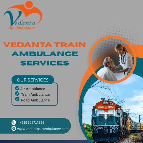 utilise-vedanta-train-ambulance-service-in-bangalore-to-transfer-a-sick-patient-quickly-and-safely-big-0