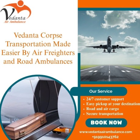 vedanta-dead-body-transportation-in-delhi-making-the-entire-process-effective-big-0