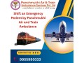 hi-tech-air-and-train-ambulance-in-ranchi-with-splendid-medical-setup-small-0