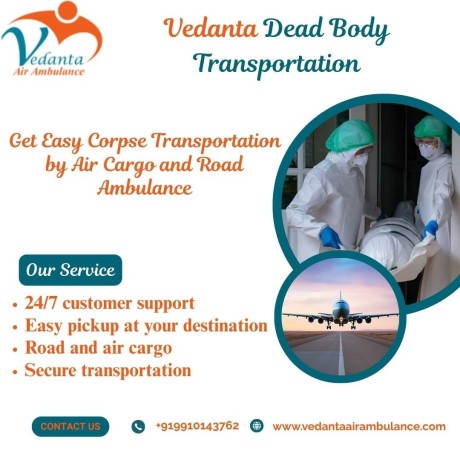 vedanta-dead-body-transportation-in-kolkata-quick-and-easy-steps-to-transfer-a-corpse-big-0