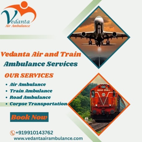 vedanta-provides-assistance-through-its-train-ambulances-during-critical-inter-city-travel-in-raipur-big-0