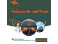 vedanta-train-ambulance-service-in-vellore-relocation-arranged-with-efficiency-small-0