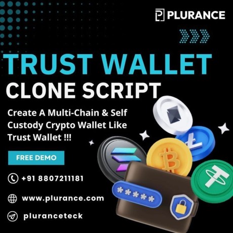 budget-friendly-trust-wallet-clone-script-to-kickstart-your-crypto-venture-big-0