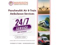 panchmukhi-hi-tech-train-ambulance-in-patna-operating-with-hi-tech-equipment-small-0