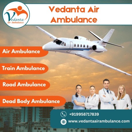 book-developed-an-air-ambulance-with-special-medical-treatment-from-guwahati-via-vedanta-big-0