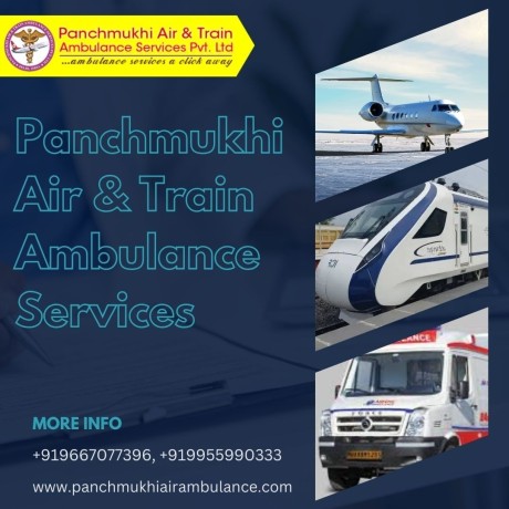 panchmukhi-hi-tech-train-ambulance-in-ranchi-composing-a-risk-free-and-comfortable-journey-big-0