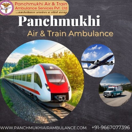 panchmukhi-provides-reliable-travel-assistance-with-a-train-ambulance-from-guwahati-big-0