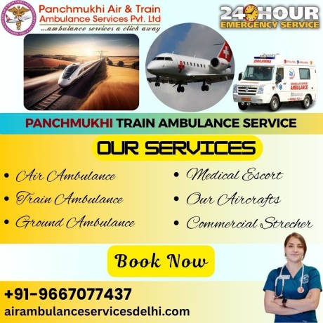choose-the-panchmukhi-train-ambulance-from-guwahati-for-long-term-travel-needs-big-0