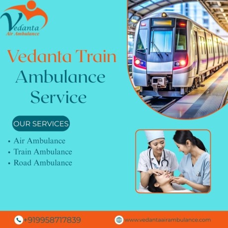 vedanta-train-ambulance-in-patna-provides-extremely-careful-travel-big-0