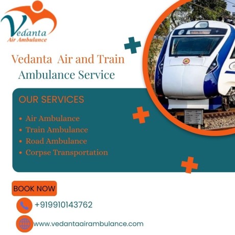 vedanta-train-ambulance-offers-services-in-kerala-equipped-with-all-necessary-facilities-big-0