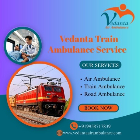 vedanta-train-ambulance-in-ranchi-provides-complete-care-during-the-travel-big-0