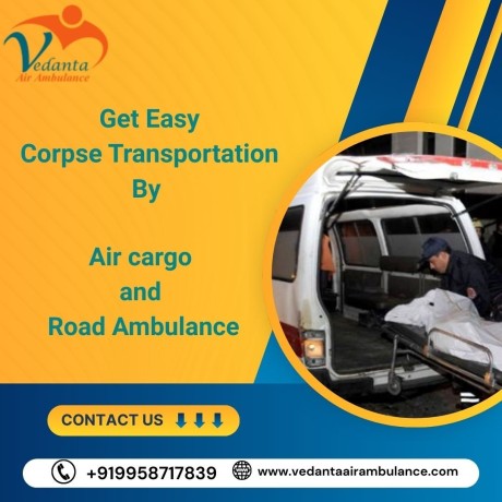 vedanta-with-its-ambulance-is-a-one-call-solution-for-the-dead-body-transportation-service-in-delhi-big-0