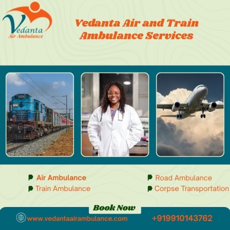 vedanta-offers-a-reliable-transportation-experience-in-durgapur-with-its-train-ambulances-big-0