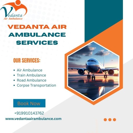 reach-the-hospital-without-any-risk-with-vedanta-air-ambulance-in-varanasi-big-0