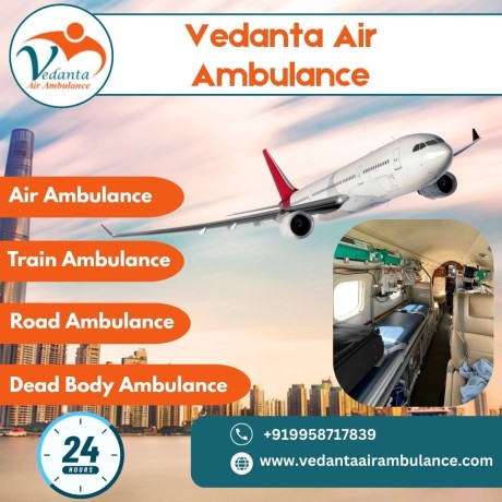 low-cost-and-swift-air-ambulance-with-qualified-paramedics-from-mumbai-via-vedanta-big-0