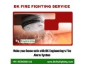 reliable-fire-fighting-services-in-bangalore-for-safety-small-0