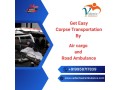 vedanta-provides-a-helpful-ambulance-body-transfer-service-in-nagpur-when-needed-the-most-small-0