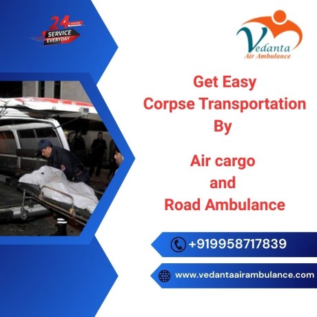 vedanta-provides-a-helpful-ambulance-body-transfer-service-in-nagpur-when-needed-the-most-big-0