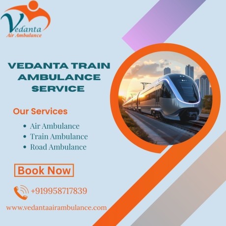 vedanta-train-ambulance-in-patna-provides-special-attention-to-the-patient-big-0