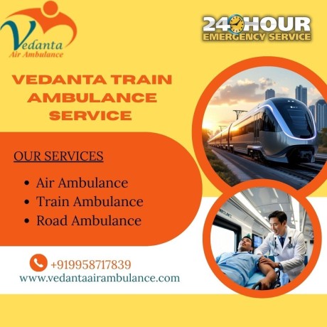 vedanta-train-ambulance-provided-icu-facilities-during-patient-travel-in-delhi-big-0