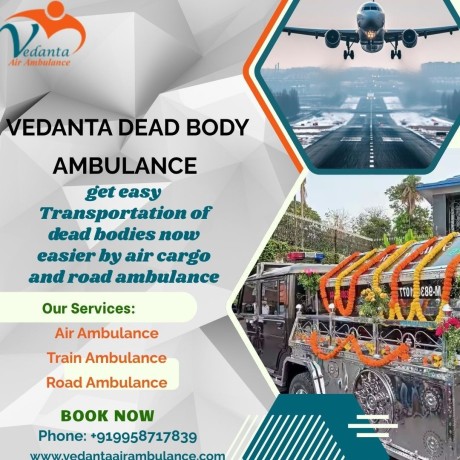 vedantas-funeral-ambulance-service-in-patna-is-the-best-and-fastest-big-0