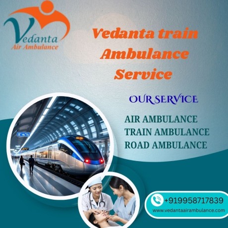 vedanta-train-ambulance-in-bangalore-provides-hassle-free-treatment-to-the-patient-big-0