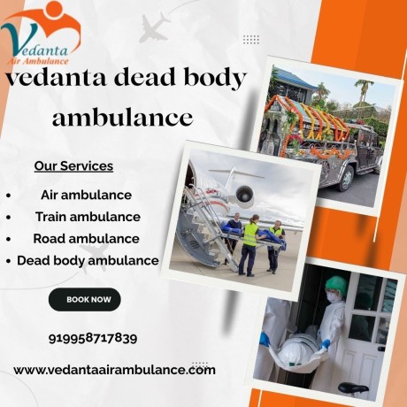 vedanta-dead-body-ambulance-service-in-bangalore-quick-transportation-big-0
