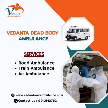 vedantas-dead-body-ambulance-in-chennai-for-safe-transfer-big-0