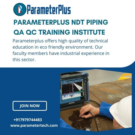 best-ndt-training-institute-in-patna-with-placement-support-big-0