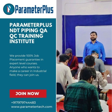 top-ndt-training-institute-in-aurangabad-for-career-growth-big-0