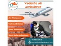 with-emergency-medical-setup-book-air-ambulance-in-chennai-via-vedanta-small-0
