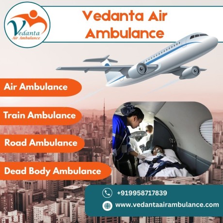 with-emergency-medical-setup-book-air-ambulance-in-chennai-via-vedanta-big-0